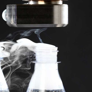 Automatic Single-Point Injection LIN Injector Plant Dosing <b>Machine</b> for Beverage Powder Milk <b>Oil</b> High-Speed 5% - Product Image 6