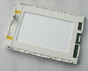 9.4 inch <span class=keywords><strong>lm64p83l</strong></span> TFT <span class=keywords><strong>LCD</strong></span> Monitor 640*480 <span class=keywords><strong>LCD</strong></span> hiển thị trong kho - Product Image 2