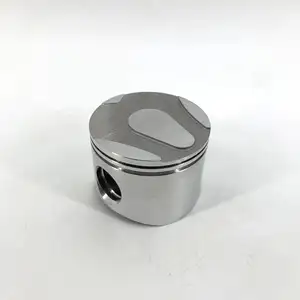 Carrier Refrigeration Compressor Spare Parts Piston for Carrier compressor 06EA66+75+99+166+263+06CC899 06EA660-025