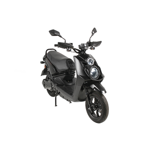 Moto pleine grandeur haute performance 72V 2000W pour adultes et adolescents, directement de l'usine en promotion - Product Image 1