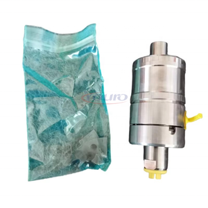 Nouveau JAKOB Rotary 95.250.037.2.0 d'origine pour la lubrification et les systèmes d'outils pneumatiques - Product Image 5