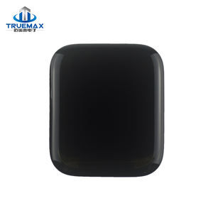 1.78 "ชุดจอแอลซีดีสำหรับแอปเปิ้ลวอทช์<span class=keywords><strong>6</strong></span> 40มม. 44มม. S6เต็มจอ Pantalla tekran - Product Image 5