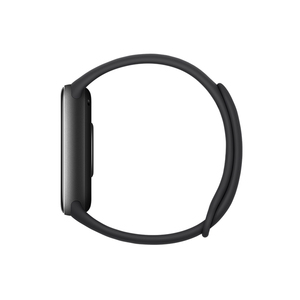 Nueva Pulsera Inteligente Deportiva Band 9 con Pantalla AMOLED de 1.62'', Batería de 15 Días, 50 Modos de Entrenamiento, Monitoreo Continuo y NFC - Product Image 4
