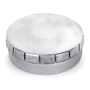 กระป๋องลูกอมลูกอมมิ้นท์แบบกดสามารถเคี้ยวหมากฝรั่งขนาดเล็กได้ตามต้องการ - Product Image 1