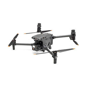 Version Universelle M30T Matrice 30T 4k HD Caméra Thermique et Mins Longue Distance Gps RC Quadcopter UAV en Stock - Product Image 1