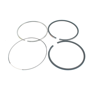 Hot Sale New Auto Parts Kolben rings atz für Ford Ranger <span class=keywords><strong>2.2</strong></span> BB3Q 11 SCX - Product Image 1