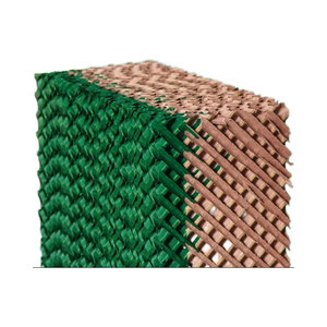 Gewächshaus- und Geflügelfarm 7090 Wabenkühlmatte - Product Image 5