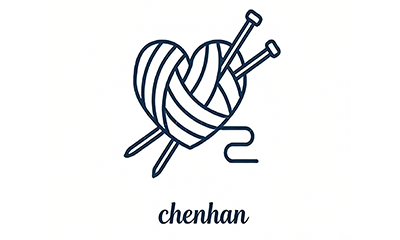 Yantai Chenhan Import and Export Trade Co., Ltd. logo