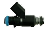 Buse d'injecteur de carburant de voiture de pièces d'auto de Offre Spéciale 96487553 pour 06-08 bu-ick G-MC BY-D Xi-ali Che-vrolet 1.6L