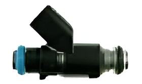 หัวฉีดน้ำมันเชื้อเพลิงรถยนต์96487553อะไหล่รถยนต์สำหรับ06-08 Bu-ick BY-D <span class=keywords><strong>G</strong></span>-MC-Xi-Ali Che-vrolet 1.6L - Product Image 2