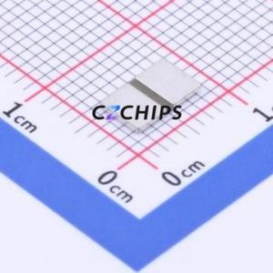 Résistance SMD SMT-R025-1.0 2817 (Résistance : 25 mOhm) (Précision : 1%) - Product Image 2