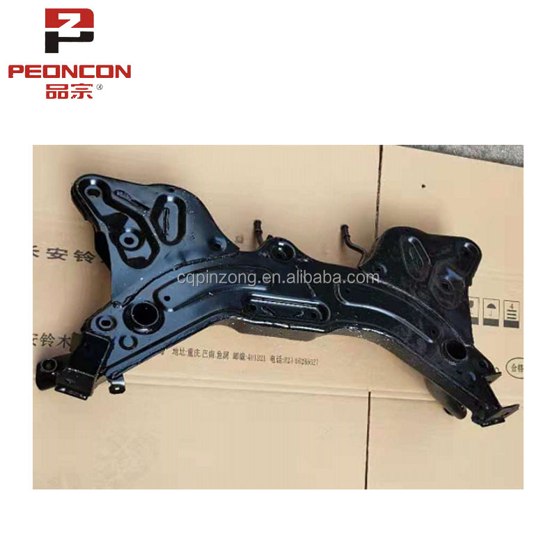 Wholesale Front Axle Crossmember for Suzuki CIAZ OE# 45810-78M00