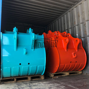 Hidrojet Phụ tùng máy xúc <span class=keywords><strong>zx210</strong></span> zax210 sk200-8 máy xúc phụ kiện xô để bán - Product Image 6