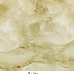 Cubic Coating MingCheng M010 30-40um Thickness Water Transfer Printing Hydro <strong>Dipping</strong> Film <strong>Hydrographics</strong> Film Marble <strong>Pattern</strong> - Product Image 2