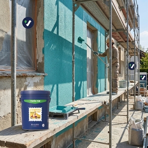 <span class=keywords><strong>Arena</strong></span> Italiana Natural de Primera Calidad <span class=keywords><strong>para</strong></span> Proyectos de Diseño de Interiores de Lujo - Product Image 2