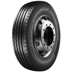 싼 새로운 타이어 트럭 도매 8.25r16 9.00r20 7.50r16 타이어 트럭 크기