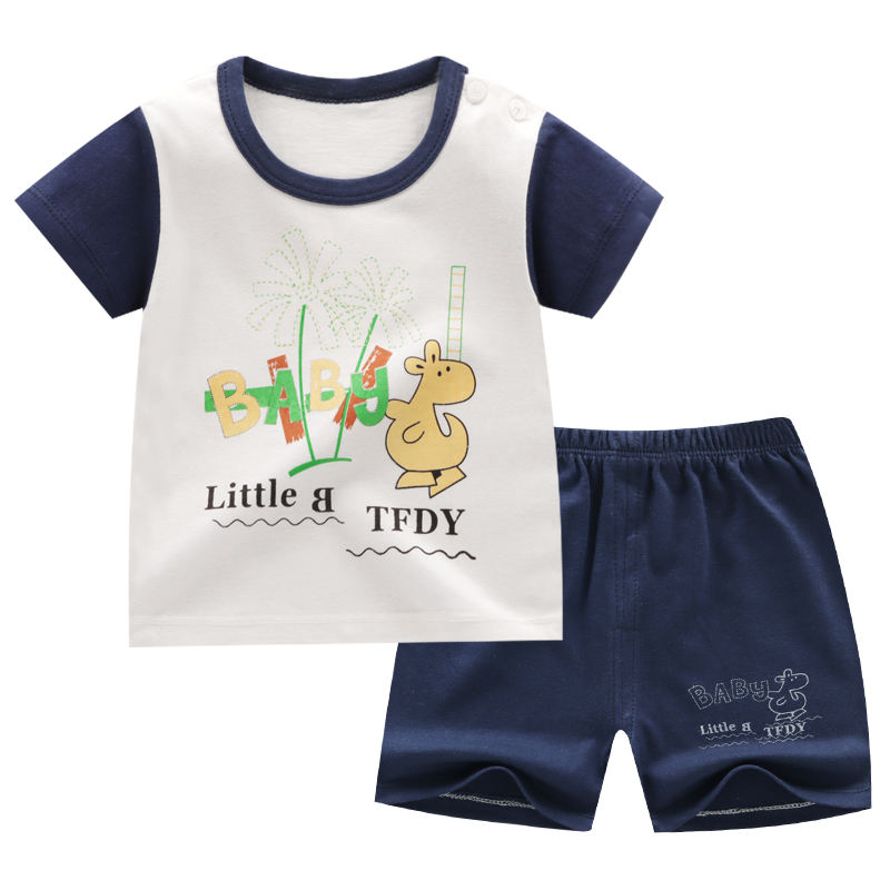 K005   คิวศูนย์ศูนย์ห้า