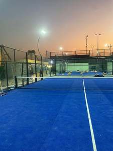 Terrain <span class=keywords><strong>de</strong></span> football 5 contre 5 le plus vendu, terrain <span class=keywords><strong>de</strong></span> tennis extérieur, terrain <span class=keywords><strong>de</strong></span> football, <span class=keywords><strong>cage</strong></span> <span class=keywords><strong>de</strong></span> football, terrain <span class=keywords><strong>de</strong></span> <span class=keywords><strong>futsal</strong></span> 5 contre 5, mini <span class=keywords><strong>cage</strong></span> <span class=keywords><strong>de</strong></span> football - Product Image 3