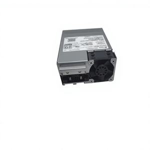 C9K-PWR-650WAC-R 341-100644-01 650W แหล่งจ่ายไฟ AC สำหรับสวิตช์ซีรีส์ 9500 - Product Image 3