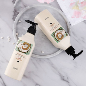 Crème <span class=keywords><strong>au</strong></span> <span class=keywords><strong>Lait</strong></span> <span class=keywords><strong>de</strong></span> <span class=keywords><strong>Chèvre</strong></span> Pur Naturel pour une Belle Peau, Meilleur Éclaircissant Cutané Peau Noire Hydratante Adoucissante Apaisante, Lotion Corporelle Blanchissante - Product Image 2