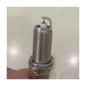 Bujías Originales para Automóviles <span class=keywords><strong>BMW</strong></span> ZGR5A SILZKBR8D8S 12120039664 12122293697 12120037244 12122158252 12120037663 - Product Image 2