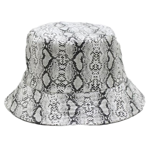 Nouvelle Arrivée Chapeau Bob Réversible de Pêche et de Voyage d'Été Personnalisé de Haute Qualité avec Motif Argyle pour Hommes et Femmes - Product Image 1