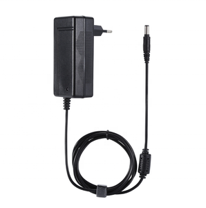 <span class=keywords><strong>Chargeur</strong></span> secteur 22V 500mA pour aspirateur <span class=keywords><strong>Bosch</strong></span> Athlet <span class=keywords><strong>18V</strong></span> BCH61840GB 01 BCH51830G Adaptateur secteur Alimentation - Product Image 2