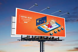 Weather-Resistant Vinyl <b>Banner</b> with Full-Color Custom Print, Waterproof for Outdoor Campaigns - Product Image 2