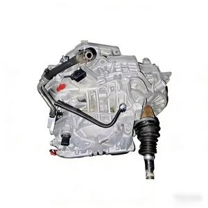 Boîte de vitesses <span class=keywords><strong>automatique</strong></span> 6 vitesses 09M TF62 SN AQ450 pour VW Tiguan Passat CC Magotan et <span class=keywords><strong>Audi</strong></span> <span class=keywords><strong>Q3</strong></span> Skoda Superb Pièces Auto - Product Image 2