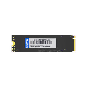 Ssd nvme dizüstü hd 480gb katı hal sabit disk 500gb 240 gb 240 gb 120gb 1tb m.2 m2 ssd - Product Image 5