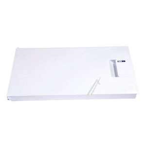 Porte de congélateur domestique 9277275, manuelle et électrique, en ABS et métal, état neuf - Product Image 1