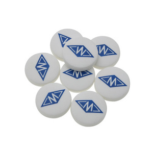 <strong>Tennis</strong> Racket Vibration <strong>Dampener</strong> <strong>Tennis</strong> Vibration <strong>Dampener</strong> Custom <strong>Tennis</strong> Vibration <strong>Dampener</strong> Single Piece - Product Image 2