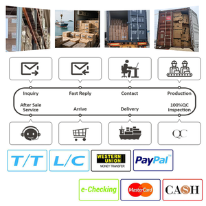 Thợ thủ công công cụ Kit <span class=keywords><strong>Set</strong></span> 112 mảnh chính xác dụng cụ cầm tay bao gồm kéo Cai Trị cho nghệ thuật thủ công DIY dự án - Product Image 4