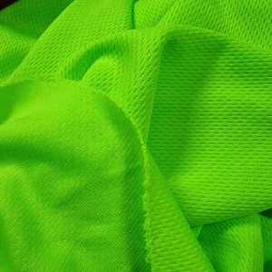 เสื้อยืด <span class=keywords><strong>กางเกง</strong></span> เสื้อกั๊ก สำหรับเด็กผู้หญิง ผ้าโพลีเอสเตอร์ 100% กันน้ำมัน แห้งเร็ว ระบายอากาศดี เหมาะสำหรับเล่นบาสเก็ตบอล ปีนเขา กิจกรรมกลางแจ้ง สีสะท้อนแสง ขายส่ง - Product Image 4