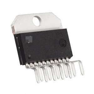 LM2408T Fournisseurs de composants électroniques originaux Circuits intégrés Fourniture ponctuelle d'usine Service de liste de nomenclatures - Product Image 1