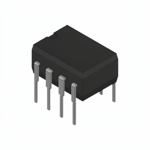 Composants électroniques en stock, acheter des composants électroniques en ligne, transistors UPA2715GR-E1-AT - Product Image 1