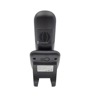 Dect 6.0 không dây điện thoại cố định 1.8GHz và 1.9GHz điện thoại không dây với người gọi ID hiển thị cho khách sạn Văn Phòng Nhà - Product Image 6