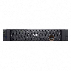 Serveur de stockage De Ll PowerVault ME5024, système de stockage de données d'entreprise pour un stockage haute performance - Product Image 6