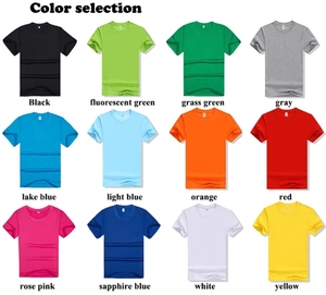 <span class=keywords><strong>Camisetas</strong></span> de gimnasio al por mayor para hombre, <span class=keywords><strong>baratas</strong></span>, lisas, con logo impreso, deportivas, teñidas con hilo, personalizadas, de secado rápido, 100% poliéster, de malla. - Product Image 2