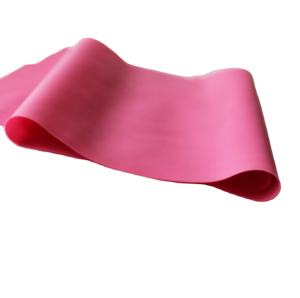 1/8 inç 1/<span class=keywords><strong>16</strong></span> inç 3,18 mm Yumuşak Toksik Olmayan Sünger Katı Kauçuk Levha - Product Image 2