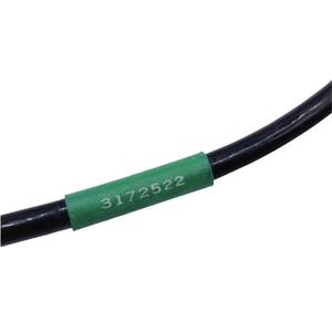 Capteur de pression de carburant Common Rail 3172522 227173 pour camions Volvo de taille moyenne et lourde, pièce de rechange - Product Image 2