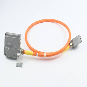 Cavo di Collegamento PLC 1811479215m - Product Image 1