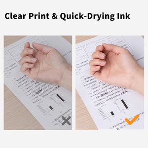 Papel de Copia A4 Estándar de Exportación 70/80 g/m², Papel para Resmas de Papelería de Oficina para Pedidos Globales de Importación Marítima a Granel - Product Image 4