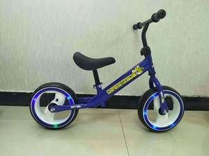 <span class=keywords><strong>Bicicleta</strong></span> de Equilibrio para Niños de 2 Ruedas <span class=keywords><strong>sin</strong></span> <span class=keywords><strong>Pedales</strong></span>, <span class=keywords><strong>Bicicleta</strong></span> de Equilibrio <span class=keywords><strong>Infantil</strong></span>, Venta al Por Mayor a Precio Económico - Product Image 3