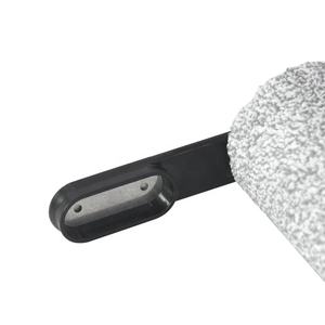 Aspirateur sec et humide pour maison intelligente, pièces de rechange, accessoires, rouleau, brosse principale pour <span class=keywords><strong>Tineco</strong></span> 2.0 <span class=keywords><strong>S5</strong></span> <span class=keywords><strong>S5</strong></span> PRO - Product Image 4