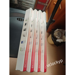 1 colonne de chromatographie liquide ThermoFisher 100003-254630 neuve, FedEx ou DHL - Product Image 3