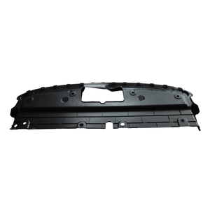 Cubierta Superior <span class=keywords><strong>del</strong></span> Radiador, Protector Superior <span class=keywords><strong>del</strong></span> Compartimento <span class=keywords><strong>del</strong></span> Motor, Compatible con Haval Jolion <span class=keywords><strong>2021</strong></span>, Orificios de Montaje Originales - Product Image 4