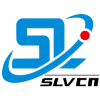 Jiangsu Shoulong Valve Co., Ltd. logo
