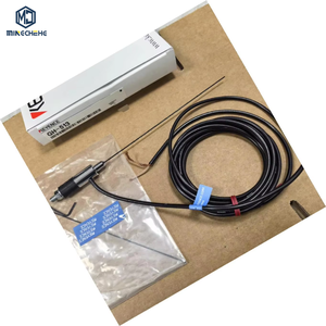 เครื่องอัดไฮดรอลิกอุตสาหกรรมความแม่นยำสูง รุ่น GH-513 สำหรับขึ้นรูปโลหะ ดัดแผ่นโลหะ ปั๊มขึ้นรูป และงานเครื่องจักรอเนกประสงค์ - Product Image 1