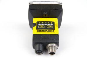 เซ็นเซอร์กล้อง Cognex IS7802M-363-50 In-Sight 7000 ซีรีส์ - Product Image 5